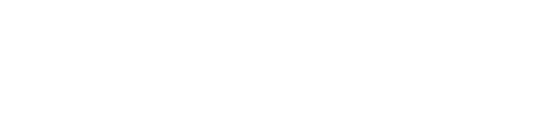 Colegio Coya