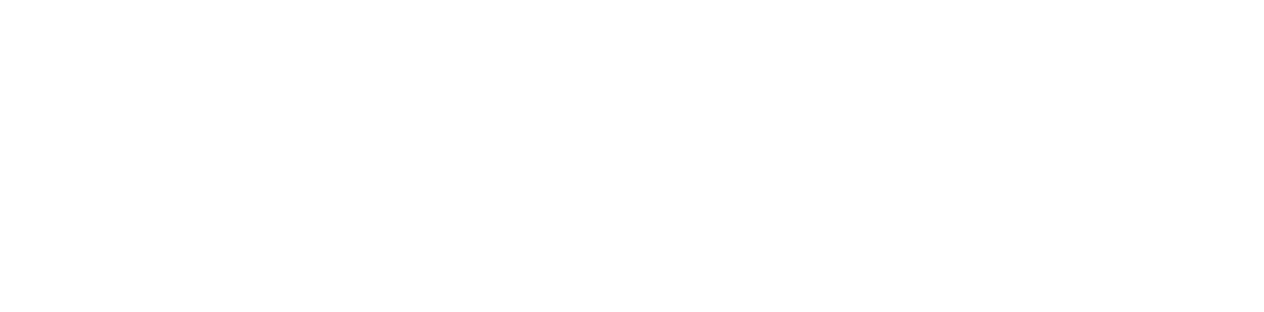 Colegio Coya
