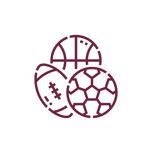 academias - web