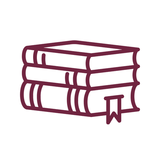 plan lector - web