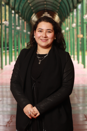 Consuelo_rosales